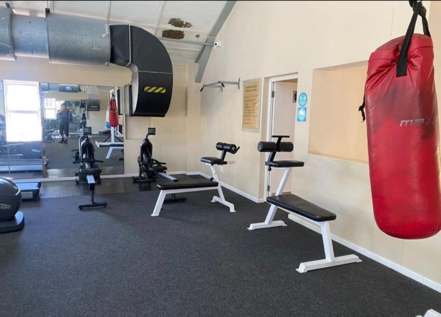 3 Bedroom Property for Sale in Century City Western Cape